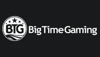 Big Time Gaming