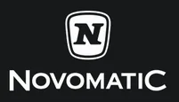 Novomatic